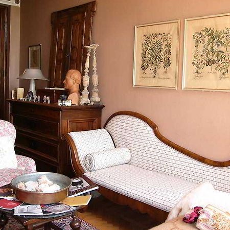 Villa Ulivi Florenţa Cameră foto