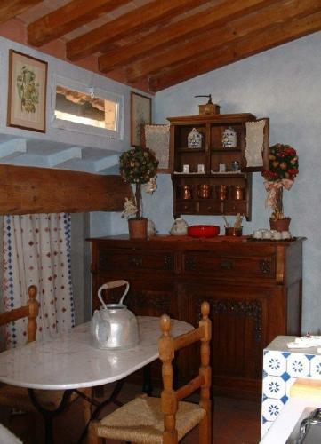 Villa Ulivi Florenţa Cameră foto