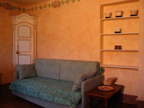 Villa Ulivi Florenţa Cameră foto