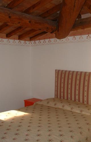Villa Ulivi Florenţa Cameră foto