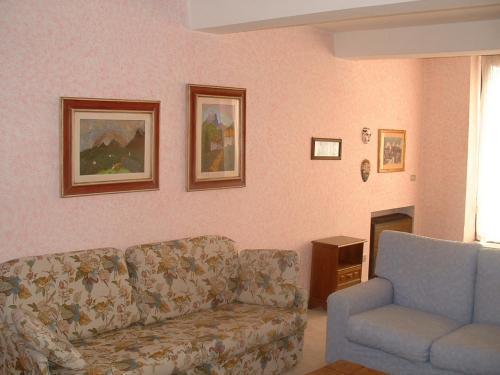 Villa Ulivi Florenţa Cameră foto