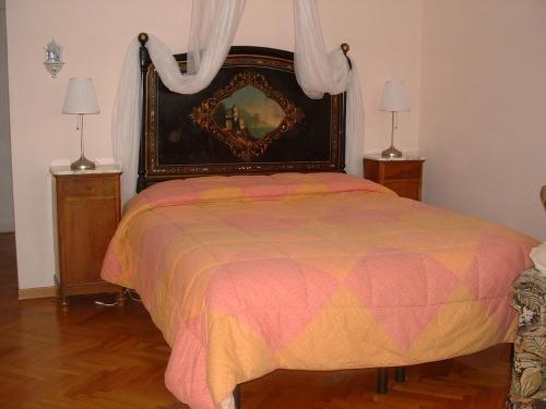 Villa Ulivi Florenţa Cameră foto