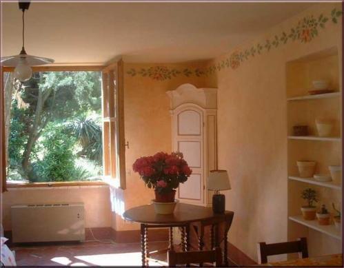Villa Ulivi Florenţa Cameră foto