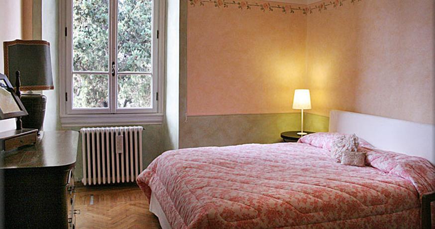Villa Ulivi Florenţa Cameră foto